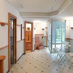 Waldhotel Bad