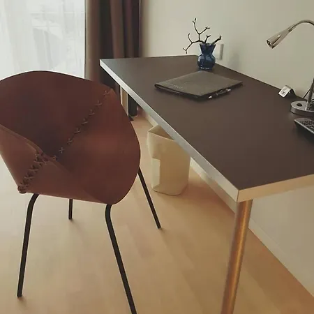 Waldhotel Bad 4* Sulzburg