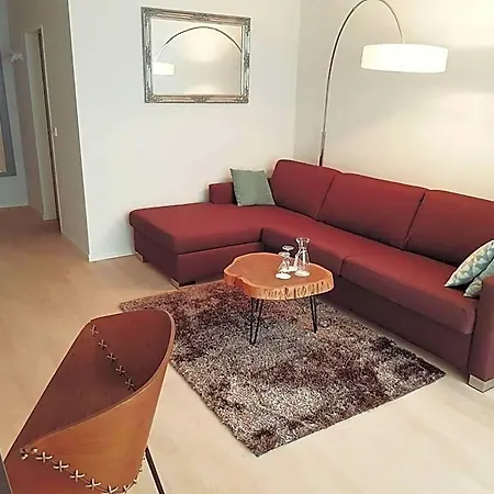 Waldhotel Bad Hotel 4*