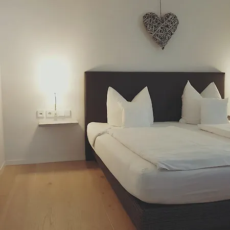 Waldhotel Bad Sulzburg